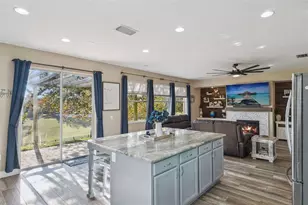 2452 Breezy Meadow Rd, Apopka, FL 32712 - Photo 11