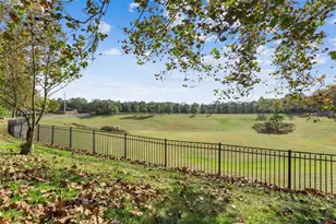 2452 Breezy Meadow Rd, Apopka, FL 32712 - Photo 27