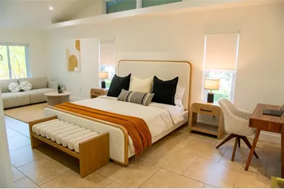 1010 Joyce Court, Venice, FL 34293 - Photo 19