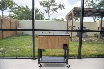 1010 Joyce Court, Venice, FL 34293 - Photo 39