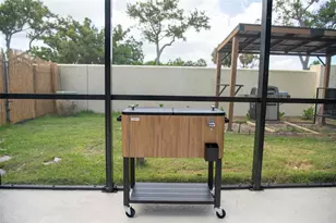 1010 Joyce Ct, Venice, FL 34293 - Photo 39