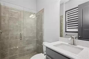 7031 Billie Ct, Winter Garden, FL 34787 - Photo 21