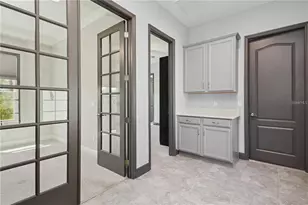 7031 Billie Ct, Winter Garden, FL 34787 - Photo 33