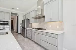 7031 Billie Ct, Winter Garden, FL 34787 - Photo 7