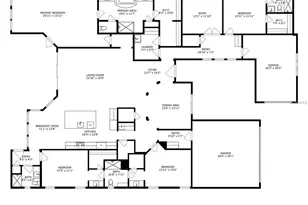 7031 Billie Ct, Winter Garden, FL 34787 - Photo 3