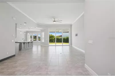 7031 Billie Court, Winter Garden, FL 34787 - Photo 5