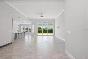 7031 Billie Ct, Winter Garden, FL 34787 - Photo 5