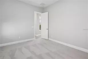 7031 Billie Ct, Winter Garden, FL 34787 - Photo 37