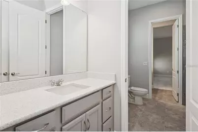 7031 Billie Court, Winter Garden, FL 34787 - Photo 25