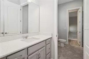 7031 Billie Ct, Winter Garden, FL 34787 - Photo 25