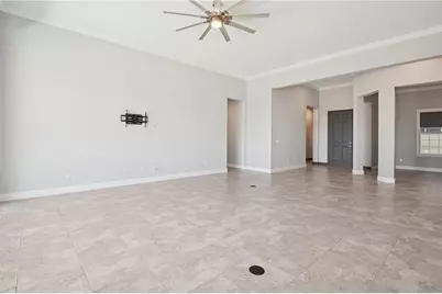 7031 Billie Court, Winter Garden, FL 34787 - Photo 15