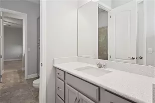 7031 Billie Ct, Winter Garden, FL 34787 - Photo 23