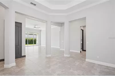 7031 Billie Court, Winter Garden, FL 34787 - Photo 13