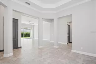 7031 Billie Ct, Winter Garden, FL 34787 - Photo 13