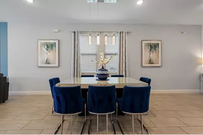 420 Southfield Street, Kissimmee, FL 34747 - Photo 9