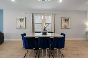 420 Southfield St, Kissimmee, FL 34747 - Photo 9