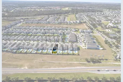 420 Southfield Street, Kissimmee, FL 34747 - Photo 61