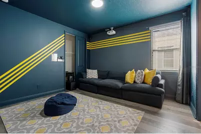 420 Southfield Street, Kissimmee, FL 34747 - Photo 31