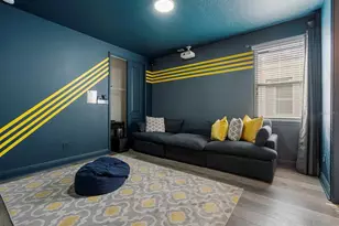 420 Southfield St, Kissimmee, FL 34747 - Photo 31