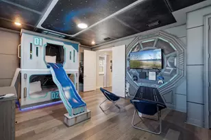 420 Southfield St, Kissimmee, FL 34747 - Photo 25