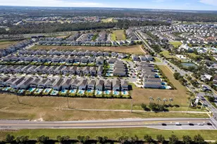 420 Southfield St, Kissimmee, FL 34747 - Photo 51