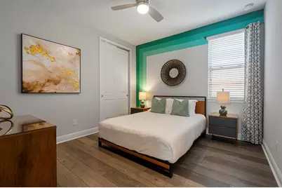 420 Southfield Street, Kissimmee, FL 34747 - Photo 35