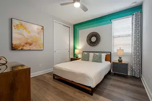 420 Southfield St, Kissimmee, FL 34747 - Photo 35