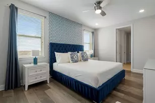 420 Southfield St, Kissimmee, FL 34747 - Photo 41