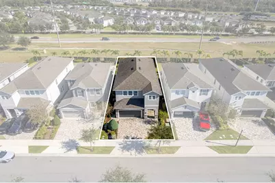 420 Southfield Street, Kissimmee, FL 34747 - Photo 59