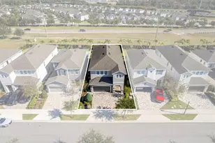 420 Southfield St, Kissimmee, FL 34747 - Photo 59