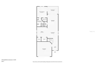 420 Southfield St, Kissimmee, FL 34747 - Photo 57