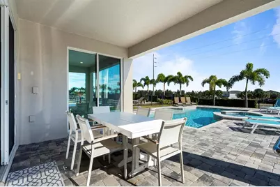 420 Southfield Street, Kissimmee, FL 34747 - Photo 5