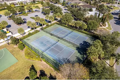 420 Southfield Street, Kissimmee, FL 34747 - Photo 43