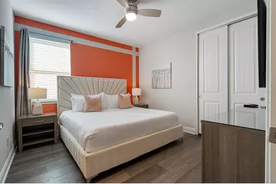 420 Southfield Street, Kissimmee, FL 34747 - Photo 33