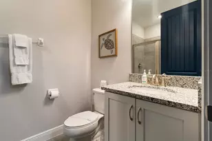 420 Southfield St, Kissimmee, FL 34747 - Photo 27