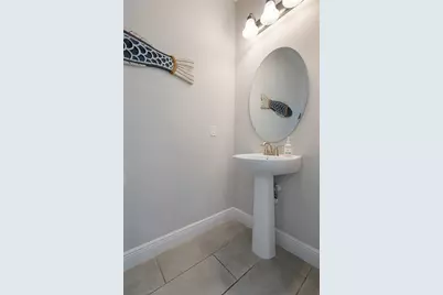 420 Southfield Street, Kissimmee, FL 34747 - Photo 15