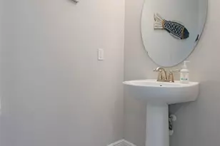 420 Southfield St, Kissimmee, FL 34747 - Photo 15