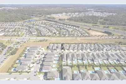 420 Southfield Street, Kissimmee, FL 34747 - Photo 63