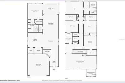 420 Southfield Street, Kissimmee, FL 34747 - Photo 55