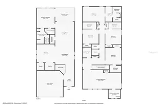 420 Southfield St, Kissimmee, FL 34747 - Photo 55