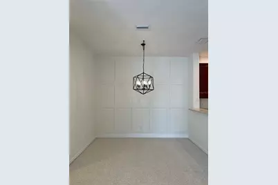 17321 Promenade Drive, Clermont, FL 34711 - Photo 11