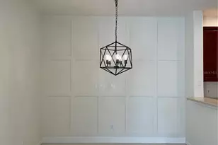 17321 Promenade Dr, Clermont, FL 34711 - Photo 11