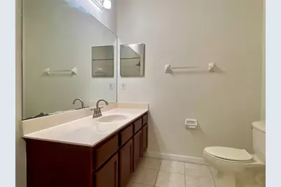 17321 Promenade Drive, Clermont, FL 34711 - Photo 19