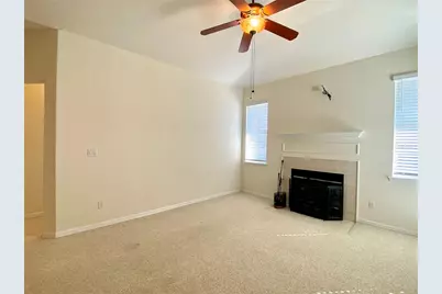 17321 Promenade Drive, Clermont, FL 34711 - Photo 13