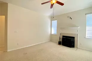 17321 Promenade Dr, Clermont, FL 34711 - Photo 13