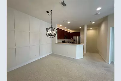 17321 Promenade Drive, Clermont, FL 34711 - Photo 7