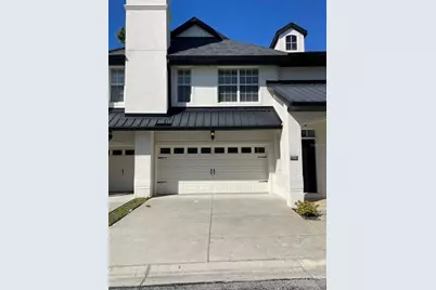 17321 Promenade Drive, Clermont, FL 34711 - Photo 1