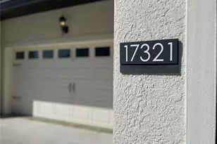 17321 Promenade Dr, Clermont, FL 34711 - Photo 3