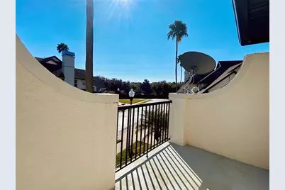 17321 Promenade Drive, Clermont, FL 34711 - Photo 25