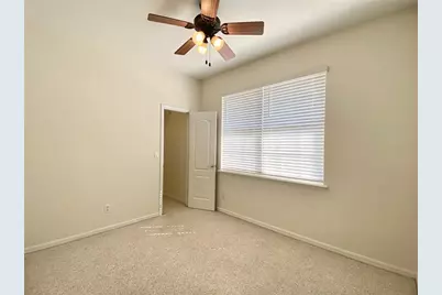 17321 Promenade Drive, Clermont, FL 34711 - Photo 21